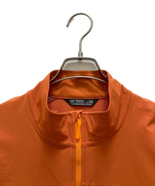 ARC'TERYX（アークテリクス）ARC'TERYX (アークテリクス) BEAMS (ビームス) 