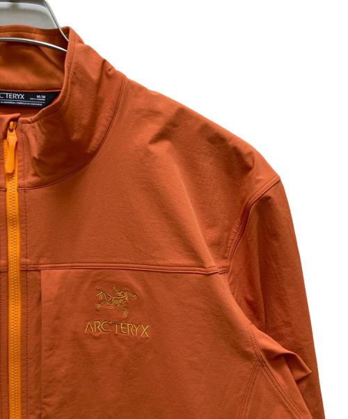 ARC'TERYX（アークテリクス）ARC'TERYX (アークテリクス) BEAMS (ビームス) 