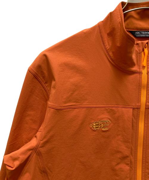 ARC'TERYX（アークテリクス）ARC'TERYX (アークテリクス) BEAMS (ビームス) 