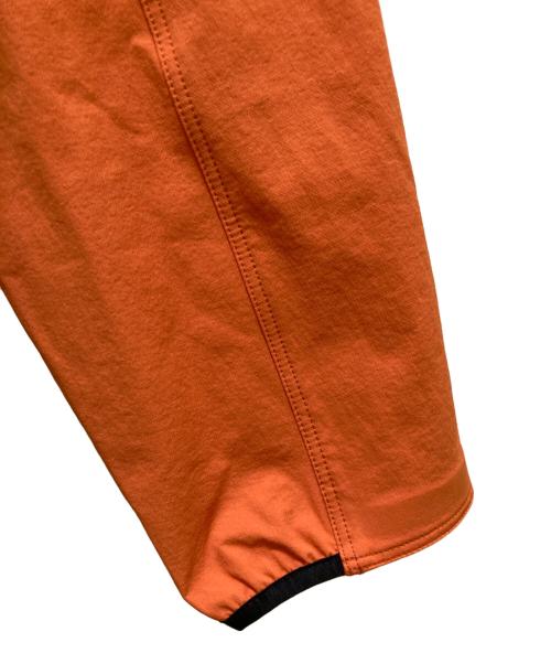 ARC'TERYX（アークテリクス）ARC'TERYX (アークテリクス) BEAMS (ビームス) 
