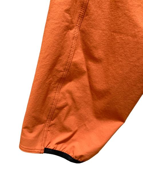 ARC'TERYX（アークテリクス）ARC'TERYX (アークテリクス) BEAMS (ビームス) 