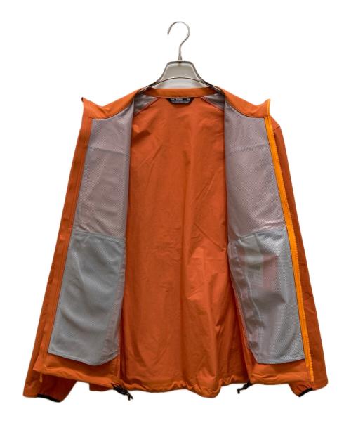 ARC'TERYX（アークテリクス）ARC'TERYX (アークテリクス) BEAMS (ビームス) 