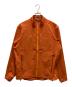 ARC'TERYX（アークテリクス）の古着「