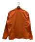 ARC'TERYX (アークテリクス) BEAMS (ビームス) 