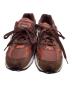 中古・古着 NEW BALANCE (ニューバランス) Amine (アミーネ) 992 メイドイン USA 