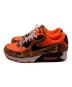 NIKE (ナイキ) エアマックス 90 SP オレンジ サイズ:28：8000円