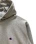 Champion REVERSE WEAVEの古着・服飾アイテム：8000円