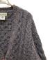 L.L.Beanの古着・服飾アイテム：10000円