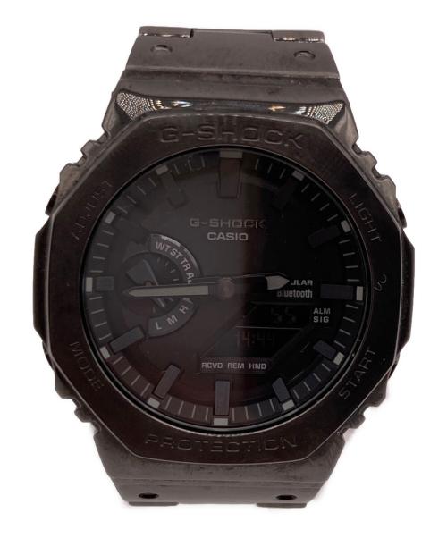 CASIO（カシオ）CASIO (カシオ) デジタルウォッチの古着・服飾アイテム