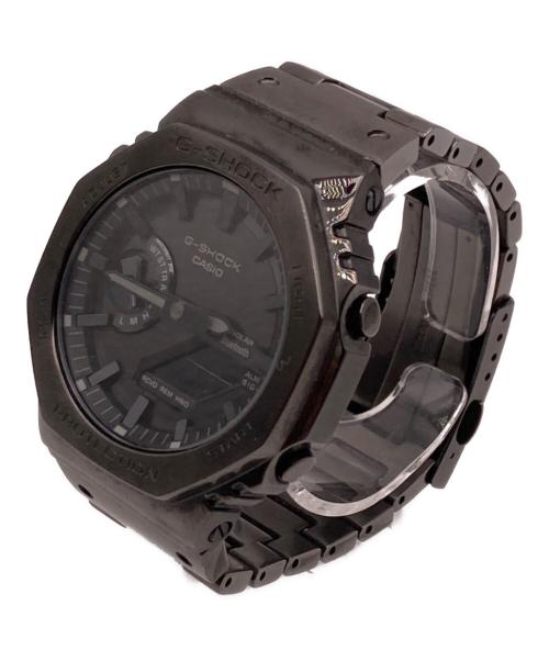 CASIO（カシオ）CASIO (カシオ) デジタルウォッチの古着・服飾アイテム