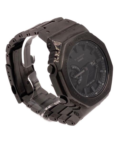 CASIO（カシオ）CASIO (カシオ) デジタルウォッチの古着・服飾アイテム