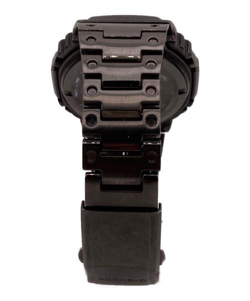 CASIO（カシオ）CASIO (カシオ) デジタルウォッチの古着・服飾アイテム