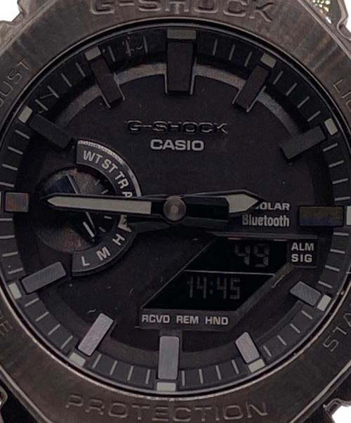 CASIO（カシオ）CASIO (カシオ) デジタルウォッチの古着・服飾アイテム