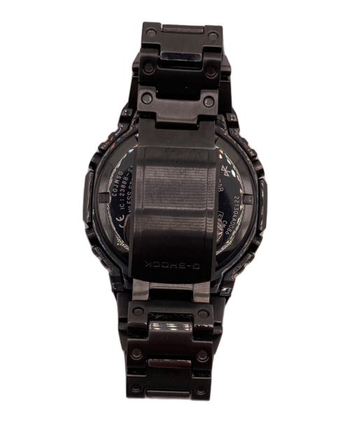 CASIO（カシオ）CASIO (カシオ) デジタルウォッチの古着・服飾アイテム