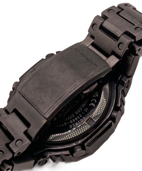 CASIO（カシオ）CASIO (カシオ) デジタルウォッチの古着・服飾アイテム