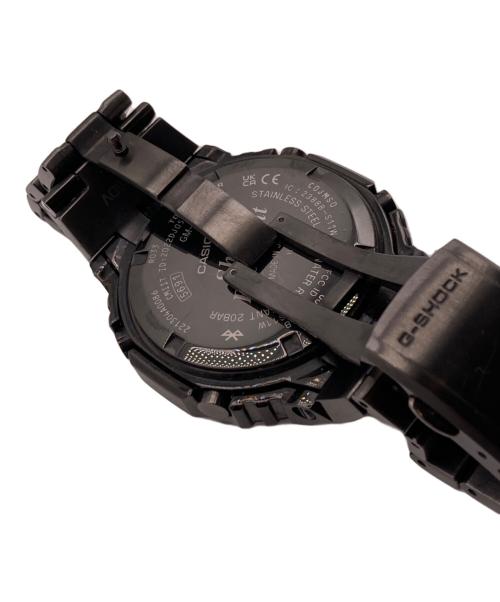 CASIO（カシオ）CASIO (カシオ) デジタルウォッチの古着・服飾アイテム