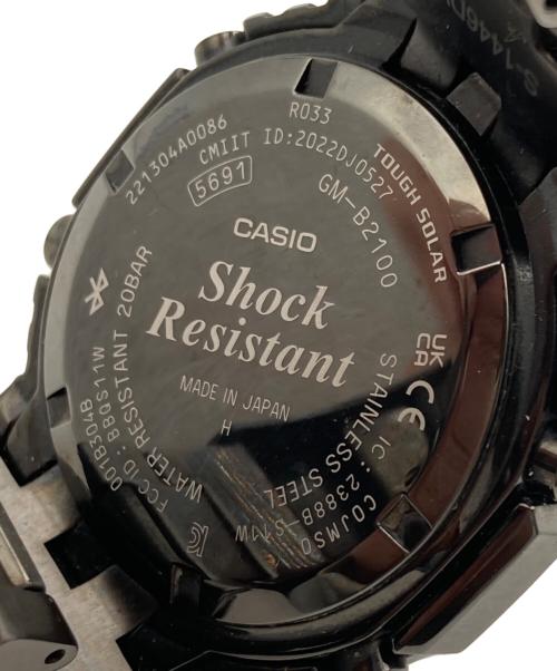 CASIO（カシオ）CASIO (カシオ) デジタルウォッチの古着・服飾アイテム