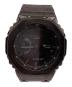 CASIO（カシオ）の古着「デジタルウォッチ」