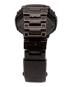 中古・古着 CASIO (カシオ) デジタルウォッチ：35000円