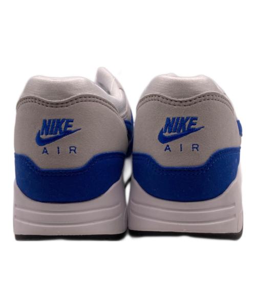NIKE（ナイキ）NIKE (ナイキ) ウィメンズ エアマックス1 '86 