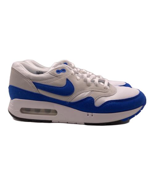 NIKE（ナイキ）NIKE (ナイキ) ウィメンズ エアマックス1 '86 