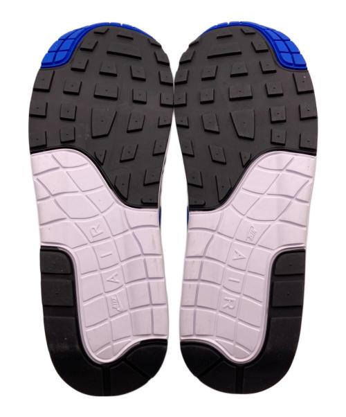 NIKE（ナイキ）NIKE (ナイキ) ウィメンズ エアマックス1 '86 