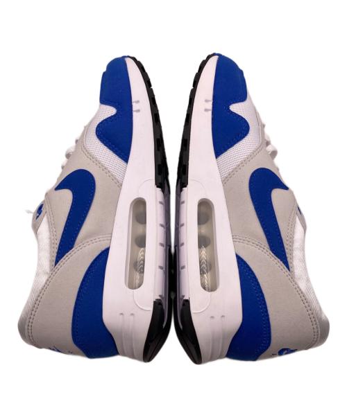 NIKE（ナイキ）NIKE (ナイキ) ウィメンズ エアマックス1 '86 