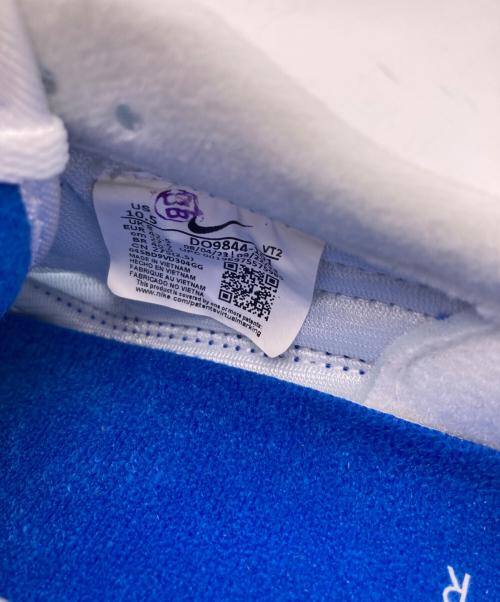 NIKE（ナイキ）NIKE (ナイキ) ウィメンズ エアマックス1 '86 
