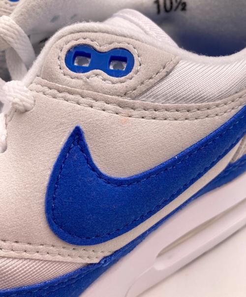 NIKE（ナイキ）NIKE (ナイキ) ウィメンズ エアマックス1 '86 