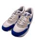 NIKE（ナイキ）の古着「ウィメンズ エアマックス1 '86 