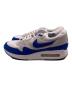 NIKE (ナイキ) ウィメンズ エアマックス1 '86 