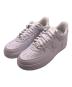 NIKE（ナイキ）の古着「エアフォース1 ロー 