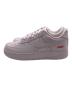 NIKE (ナイキ) Supreme (シュプリーム) エアフォース1 ロー 