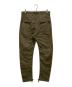 RRL (ダブルアールエル) コットンパンツ グリーン サイズ:31：8000円
