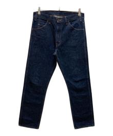 LEVI'S VINTAGE CLOTHING（リーバイス ビンテージ クロージング）の古着「デニムパンツ」｜インディゴ
