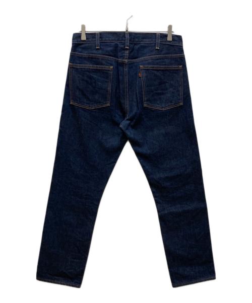 LEVI'S VINTAGE CLOTHING（リーバイス ビンテージ クロージング）LEVI'S VINTAGE CLOTHING (リーバイス ビンテージ クロージング) デニムパンツ インディゴ サイズ:32の古着・服飾アイテム