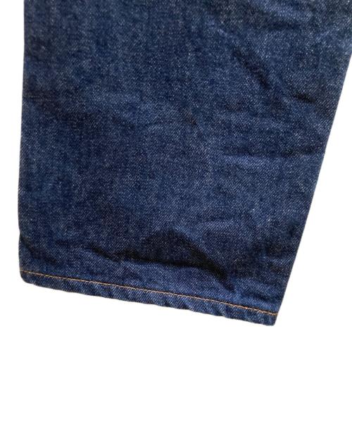 LEVI'S VINTAGE CLOTHING（リーバイス ビンテージ クロージング）LEVI'S VINTAGE CLOTHING (リーバイス ビンテージ クロージング) デニムパンツ インディゴ サイズ:32の古着・服飾アイテム