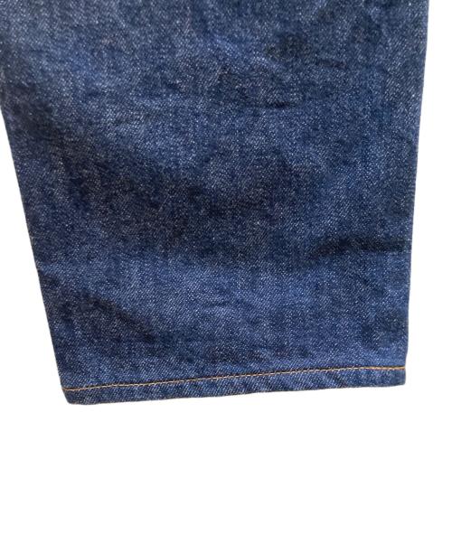 LEVI'S VINTAGE CLOTHING（リーバイス ビンテージ クロージング）LEVI'S VINTAGE CLOTHING (リーバイス ビンテージ クロージング) デニムパンツ インディゴ サイズ:32の古着・服飾アイテム