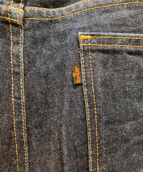 LEVI'S VINTAGE CLOTHING（リーバイス ビンテージ クロージング）LEVI'S VINTAGE CLOTHING (リーバイス ビンテージ クロージング) デニムパンツ インディゴ サイズ:32の古着・服飾アイテム