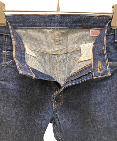 LEVI'S VINTAGE CLOTHING（リーバイス ビンテージ クロージング）LEVI'S VINTAGE CLOTHING (リーバイス ビンテージ クロージング) デニムパンツ インディゴ サイズ:32の古着・服飾アイテム