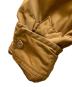 THE NORTHFACE PURPLELABELの古着・服飾アイテム：7000円
