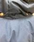 中古・古着 THE NORTH FACE (ザ ノース フェイス) ヴィンテージ ブルックスレンジ ダウンジャケット ブルー×イエロー サイズ:Ｍ：45000円
