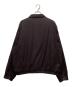 POLO RALPH LAUREN (ポロ・ラルフローレン) スイングトップ ブラック サイズ:XXL：18000円
