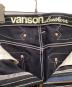 VANSONの古着・服飾アイテム：15000円