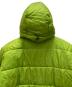 Patagoniaの古着・服飾アイテム：75000円