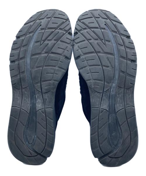 NEW BALANCE GOLF（ニューバランス ゴルフ）New Balance Golf (ニューバランス ゴルフ) U991KK2 ブラック サイズ:USA 8 1/2の古着・服飾アイテム