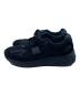 New Balance Golf (ニューバランス ゴルフ) U991KK2 ブラック サイズ:USA 8 1/2：18000円