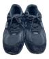 中古・古着 New Balance Golf (ニューバランス ゴルフ) U991KK2 ブラック サイズ:USA 8 1/2：18000円