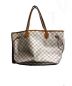 LOUIS VUITTON（ルイヴィトン）の古着「ネヴァ-フルMM」｜ローズ・バレリーヌ