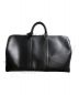 LOUIS VUITTON (ルイヴィトン) キーポル45 サイズ:45 エピ ノワール M42972 SP0937：64800円
